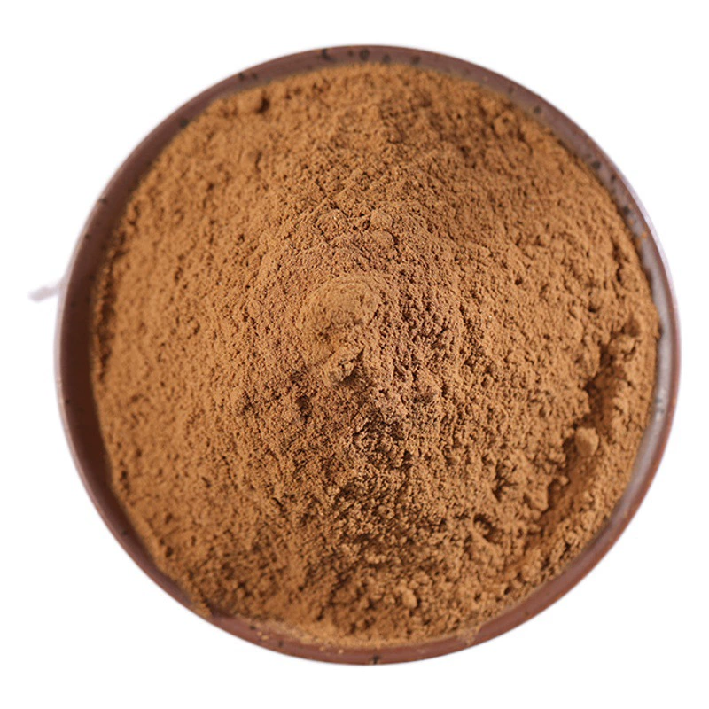 Производители порошка корицы поставляют порошок корицы тушеное мясо приправа обработка порошок корицы специи