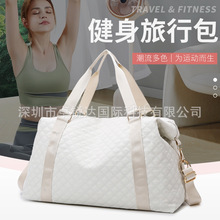 ���а������������Ů��������з�ˮ���a�ռ{���������Ubags�p��