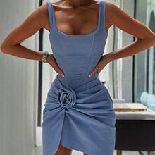 YY24058羳2024¿@ضȹ WL|ţBȹ