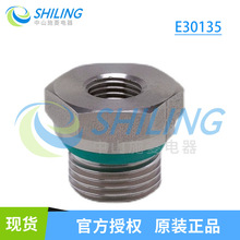 �ֻ��׸���IFM E30135 E40258