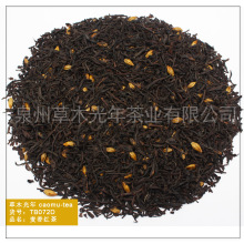 ����t�� ��ͨ�l�� �������{ζ�� �����̲��ԭ�� �����~