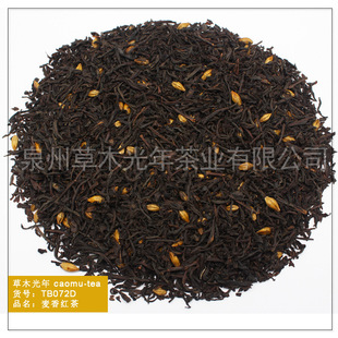 ����t�� ��ͨ�l�� �������{ζ�� �����̲��ԭ�� �����~