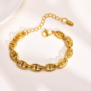 �g���Ʒ �i������朲��׵�ɫ �����18kɫ�W��ins�r�ֽ���