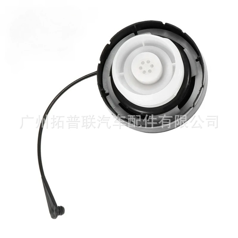 77300-53010 Is Suitable for Toyota Car Fuel Tank Cap and Fuel Tank Seal Cover 77300-50010