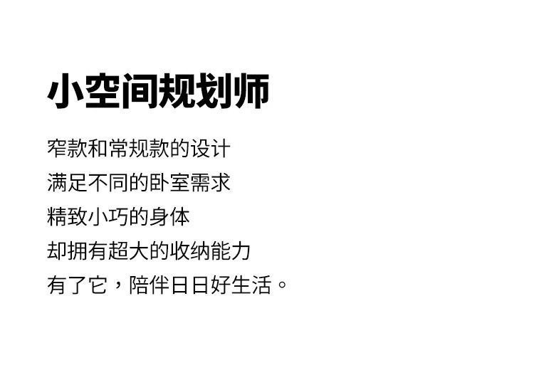 883a823f-95e6-4927-a0c2-404a38ad2b59.jpe