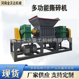 �U�FȦ��܇����ˮ��˺��C �Ҿ߼�늹̏U����C ˮ�����|����C