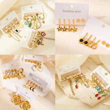 �W�����|�������h���P����bŮ����������������p�ݕr���䓶��