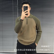 �＾�¿��ײɫ���Iᘿ����l�����n�����e���ɰ����ë�����l