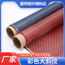 ��ɫ��б�y̼�w�S��鲼�t�ڷ�̼���A���������콨�B�ӹ��a����