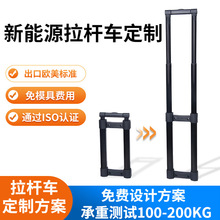 ����������U�����������s���U�������乤���Դ�����ȫ�X���U