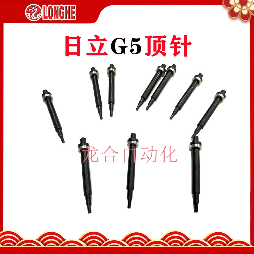 ����G5����