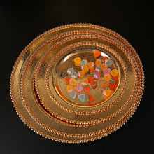 �Wʽ���ˮ���бP���ÈA�ν����F�̽��½���P�u�P�ӷű��ӈA�P��