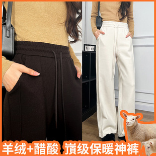 �S������q�������ѝŮ�ﶬѝ��2025���e�ٴ��ᘿ�ѝϵ���OӋ