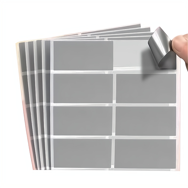 微信图片_20240729094119