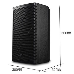 ����XS12���I����12��ʘ�KTV���h����һֻ�r��