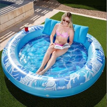 �羳����pvc���ˮ�ψA�θ��ų�����γ��W������ӡ����������