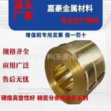 �S�ҹ���c2720�h����Ӳ�S�~��H70ܛ�B�S�~��0.2/0.3/0.4/0.5/0.6