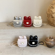 С���OӋ�r�����e��ͯ�μ�б���2025�＾�¿�����׃��@С����