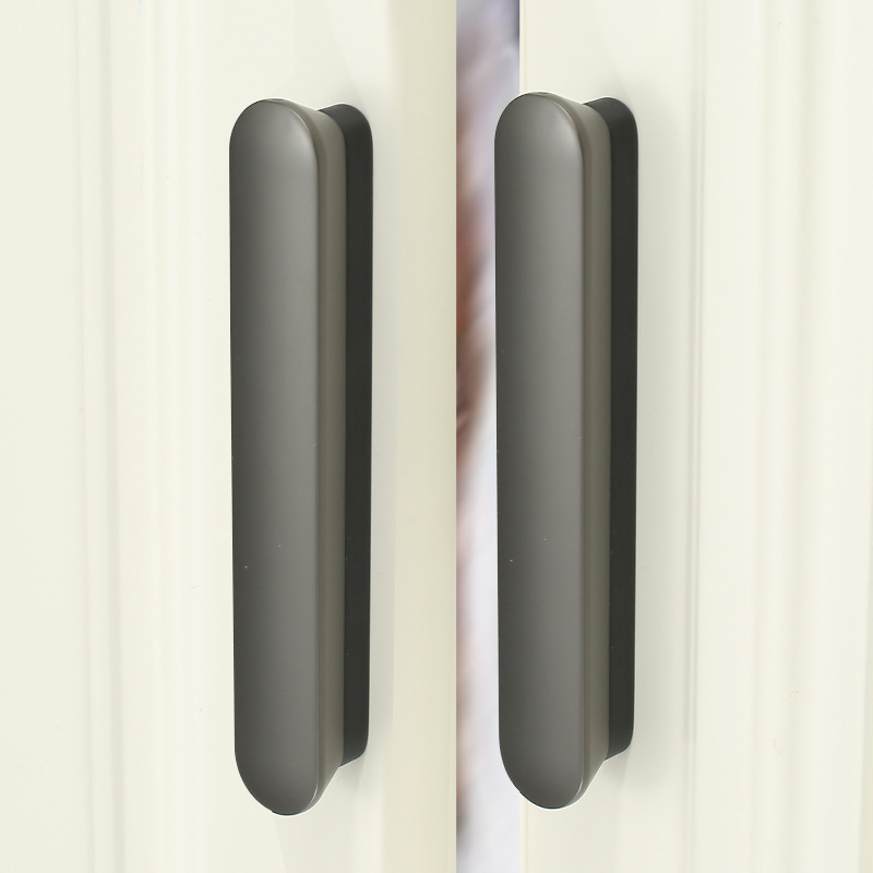 Reprehenderit qui in ea