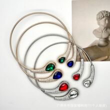 �W������Ӿ���bے첱�~Ȧ��荷��錚���b�����r�bˮ���θ߼���