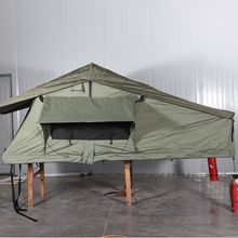 羳 l¶ISUV܇픎1.6  car roof top tent