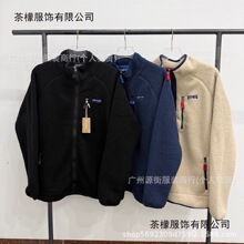 �羳��������ץ�q����Ů���q���ɴ�a�ﶬ�Ӻ�u���q������