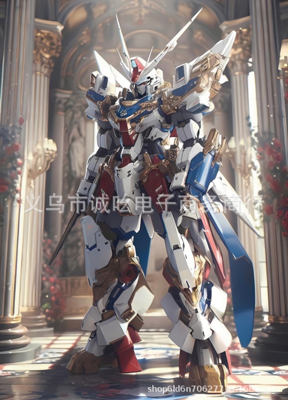 1000 piezas adultos descompresión papel educativo para niños caja grande rompecabezas fábrica de juguetes Internet celebridad puesto noche nuevo con versión Goma