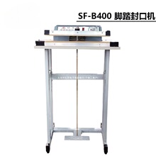 SF-B 400 _̤ڙC XϴĤ _ȷЙC