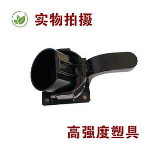 ��늘���ܳ�늘����h��늘����ռ{֧������Դ�ڒ�֧�����D���^�i