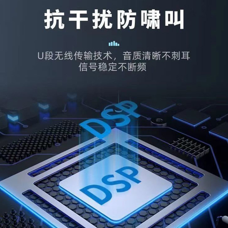 Shure Microphone Company は、KTV ユニバーサル サウンド カード ライブ ストリーミング ワン トゥ ツー ワイヤレス マイク 108 マイクを強くお勧めします。|undefined