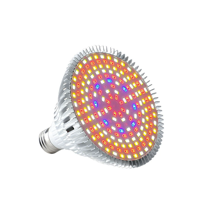 (Cross-border trading), socket, plant lamp, fill light, 180W, comfortable light spectrum