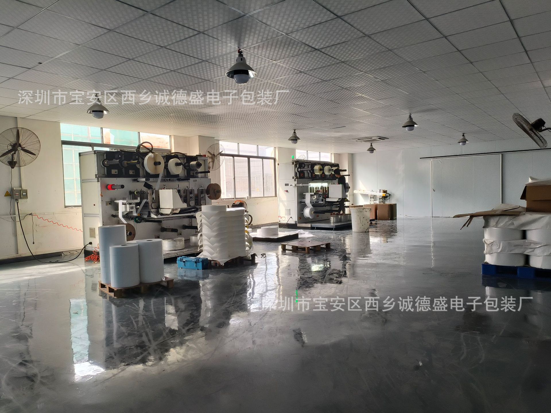 IMG20231107100109(1)