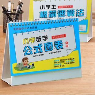 С�W��1һ6�꼉���W��ʽ̨�v�D����ȫ���濨Ƭ���c���O�����㷨