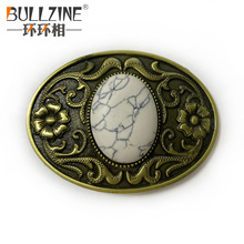 BULLZINE- �\�Ͻ�����ţ����Ȼ��ʯƤ���� 03745-8 �͹����e����
