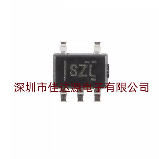 179610_7
