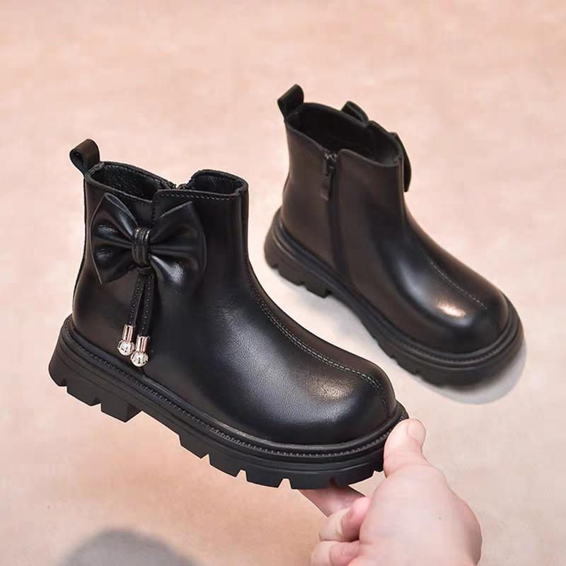 /O1CN01DKVsnb1V7b8j391rG_!!2217940282606-0-cib.jpg?x-oss-process=image/format,png