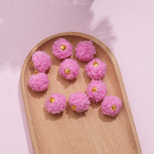 2CM�����ëë�që�������� DIY�֙C�耳׿۶��h�Ʒ�������