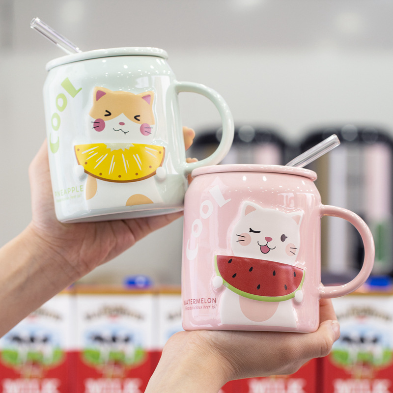 微信图片_20220522021111