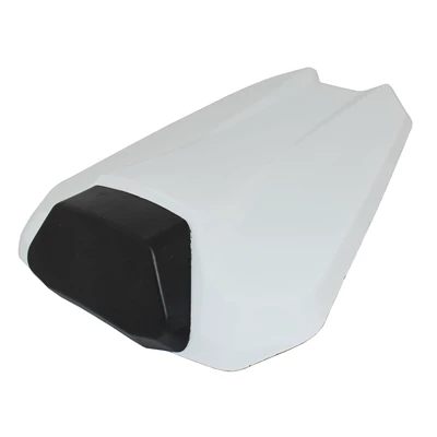 Duke 1290 SDR Duke | Motorcycle cushion