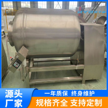 �S�҃����W�ϔ�����ζ�O�����ȫ�Ԅ���՝L���C����C