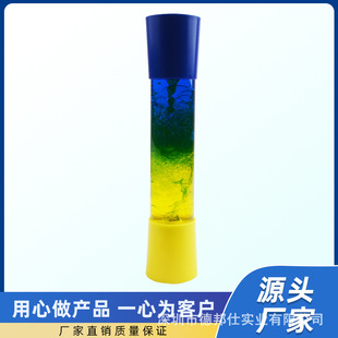 ins�L�����L����ɫƯ����©�ϸ�ɳ©��������©�p��ҕ�X�ӸД[��