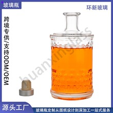 ��ʽ�͹��L���ƿ �����̼y�����ƿ �ߙn��ʿ�ɰ��m���Ҿ�ƿ