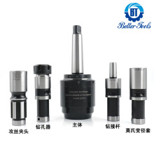 DT33�u��荹�һ�w�z����Ͳ��Q�^�d���o���z�A�^Ī��MT4MT5�A��