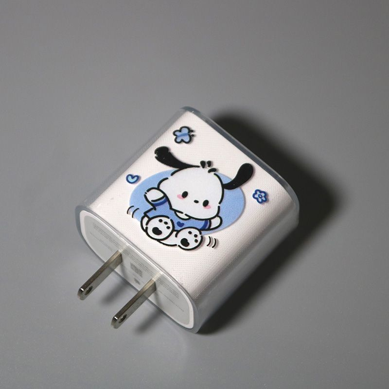 Funda protectora del cable de datos del teléfono móvil 1413 cabezal del cargador Apple para la carcasa protectora max15plu de carga rápida 16pro