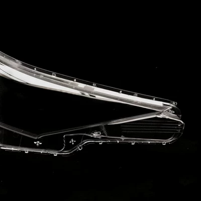 Suitable for Hyundai 20-21 Other lights