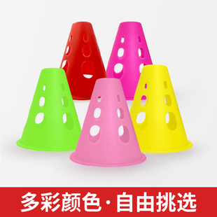 ��ͯ�Ӻ���L��������݆��ƽ�����ϵK���_�����Ь·�ϵ����@��