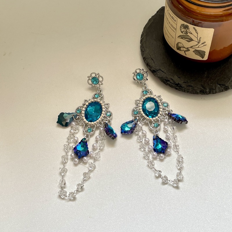 Reprehenderit qui in ea