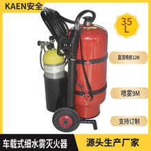 35L��܇ʽ�߉�������S�ҹ����Ƅ�ʽ����b��܇�dʽ��ˮ�F���