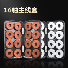 �����д��S20�S��~��Ȧ���M�O�ߴ����Ʒ����Ӿ����~���ռ{��