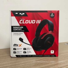 �羳Cloud III�^��ʽ�Α��о����C�Z�LCloud3��ԭ�b�����������l